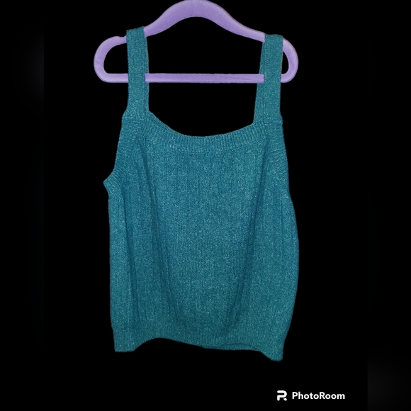 Lot of Three Colorful Planet Girl's Teen Tops Size 14, 14/16 NWT - Picture 8 of 12